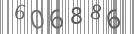 validation code